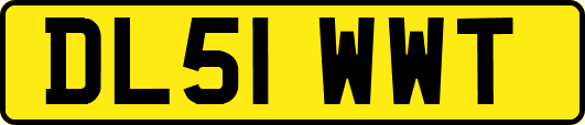 DL51WWT