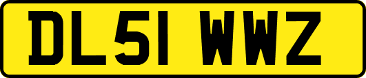 DL51WWZ