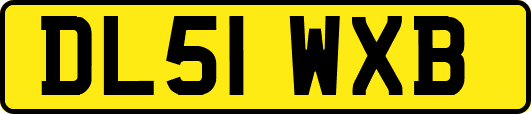 DL51WXB
