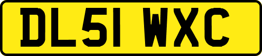DL51WXC