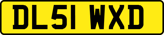 DL51WXD