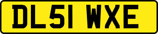 DL51WXE