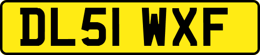 DL51WXF