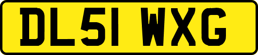 DL51WXG