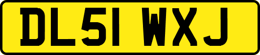 DL51WXJ