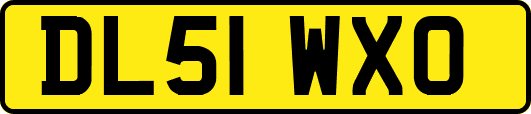 DL51WXO