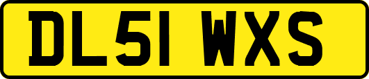 DL51WXS