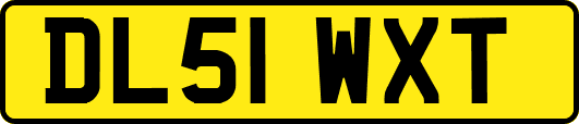 DL51WXT
