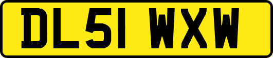 DL51WXW