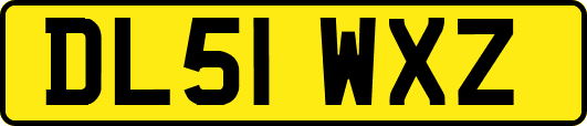 DL51WXZ