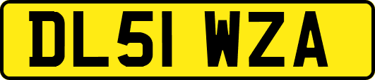 DL51WZA