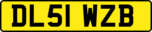 DL51WZB