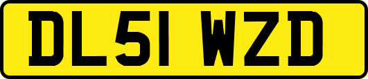 DL51WZD