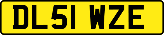 DL51WZE