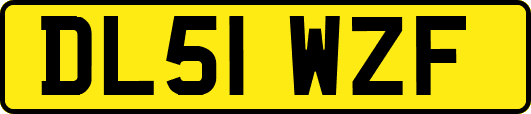 DL51WZF