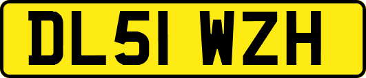 DL51WZH
