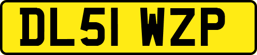 DL51WZP