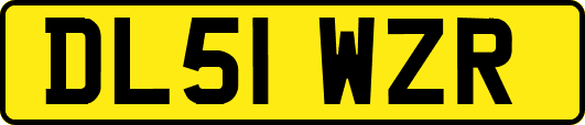 DL51WZR