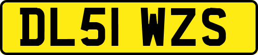 DL51WZS
