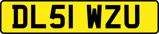 DL51WZU