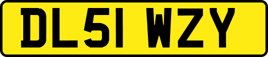 DL51WZY