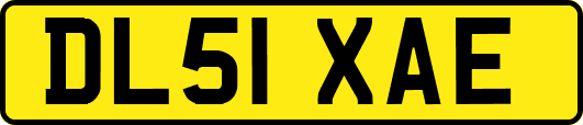 DL51XAE