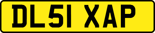 DL51XAP
