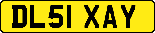 DL51XAY