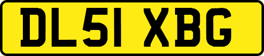 DL51XBG