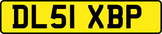 DL51XBP