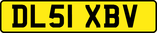 DL51XBV