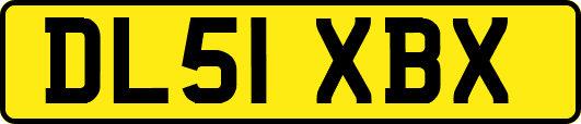 DL51XBX