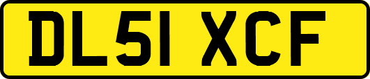 DL51XCF