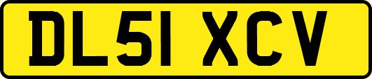 DL51XCV