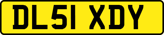 DL51XDY