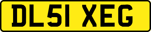 DL51XEG