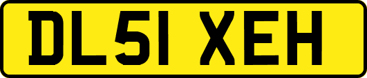 DL51XEH