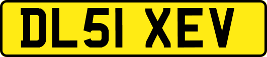 DL51XEV