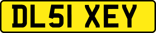 DL51XEY