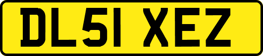 DL51XEZ