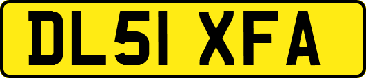 DL51XFA
