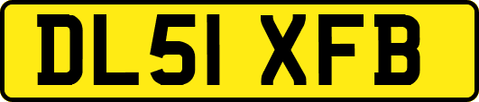 DL51XFB