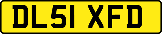 DL51XFD