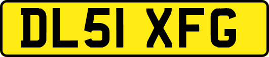 DL51XFG