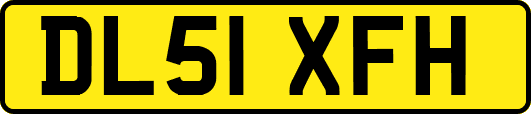 DL51XFH