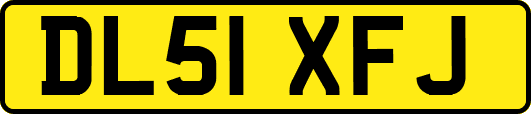 DL51XFJ