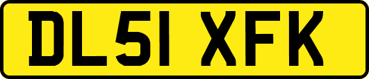 DL51XFK