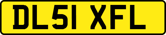 DL51XFL