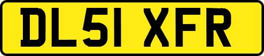 DL51XFR