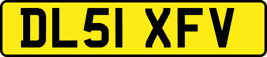 DL51XFV